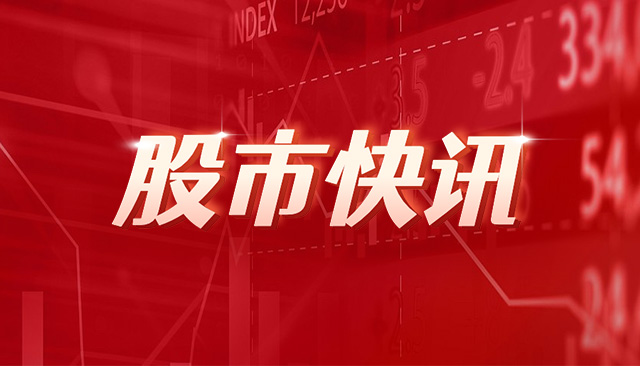 万孚生物呼吸道三联家庭自测版和专业版产品获美国FDA 510(k)许可